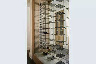 11710 Wendover Lane, Houston, TX 77024 - Photo 12