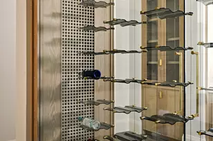 11710 Wendover Ln, Houston, TX 77024 - Photo 12