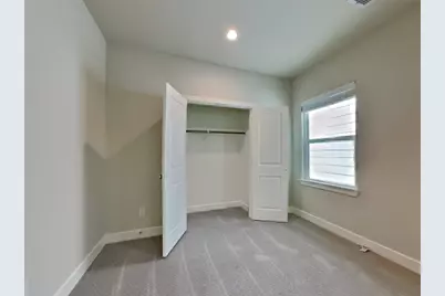 2604 Turner Quinn Way, Houston, TX 77091 - Photo 6