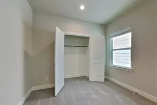 2604 Turner Quinn Wy, Houston, TX 77091 - Photo 6
