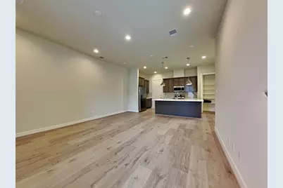 2604 Turner Quinn Way, Houston, TX 77091 - Photo 4