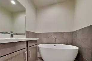 2604 Turner Quinn Wy, Houston, TX 77091 - Photo 8