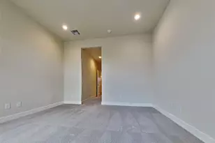 2604 Turner Quinn Wy, Houston, TX 77091 - Photo 10