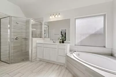 2535 Lilac Point Lane, Brookshire, TX 77423 - Photo 12