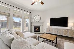 2535 Lilac Point Ln, Brookshire, TX 77423 - Photo 4