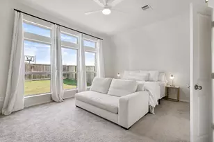 2535 Lilac Point Ln, Brookshire, TX 77423 - Photo 10