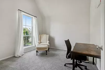 2535 Lilac Point Lane, Brookshire, TX 77423 - Photo 16