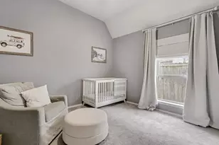 2535 Lilac Point Ln, Brookshire, TX 77423 - Photo 18