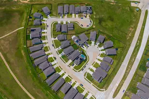 7923 Cypress Myrtle Dr, Cypress, TX 77433 - Photo 32