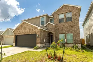 7923 Cypress Myrtle Dr, Cypress, TX 77433 - Photo 1