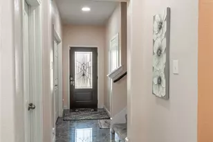 7923 Cypress Myrtle Dr, Cypress, TX 77433 - Photo 14