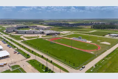 7923 Cypress Myrtle Drive, Cypress, TX 77433 - Photo 30