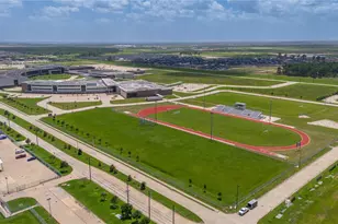 7923 Cypress Myrtle Dr, Cypress, TX 77433 - Photo 30