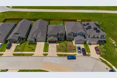 7923 Cypress Myrtle Drive, Cypress, TX 77433 - Photo 38