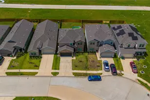 7923 Cypress Myrtle Dr, Cypress, TX 77433 - Photo 38