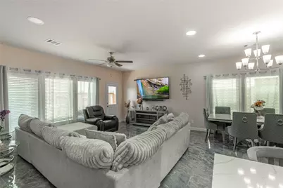 7923 Cypress Myrtle Drive, Cypress, TX 77433 - Photo 8