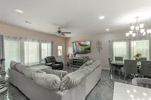 7923 Cypress Myrtle Dr, Cypress, TX 77433 - Photo 8