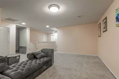 7923 Cypress Myrtle Drive, Cypress, TX 77433 - Photo 22