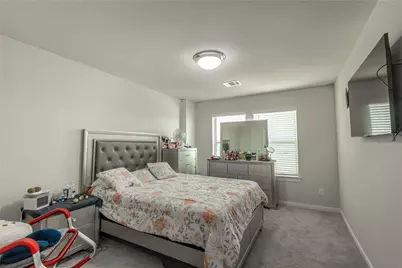 7923 Cypress Myrtle Drive, Cypress, TX 77433 - Photo 28