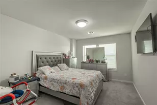 7923 Cypress Myrtle Dr, Cypress, TX 77433 - Photo 28