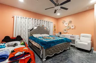 7923 Cypress Myrtle Dr, Cypress, TX 77433 - Photo 18