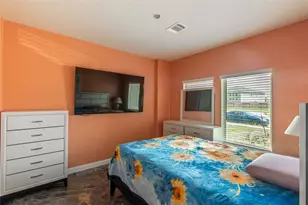 7923 Cypress Myrtle Dr, Cypress, TX 77433 - Photo 16