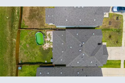 7923 Cypress Myrtle Drive, Cypress, TX 77433 - Photo 36