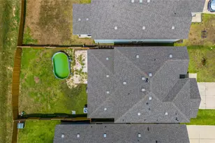 7923 Cypress Myrtle Dr, Cypress, TX 77433 - Photo 36