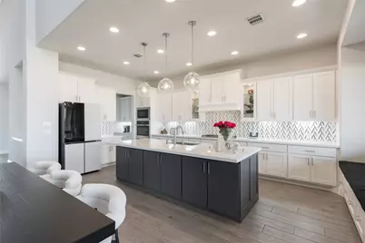 24610 Beebalm Trail, Katy, TX 77493 - Photo 10