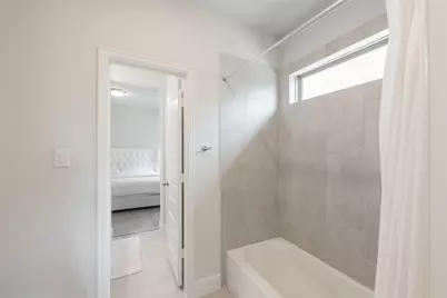 24610 Beebalm Trail, Katy, TX 77493 - Photo 36