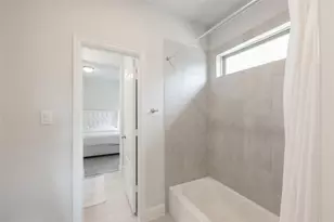 24610 Beebalm Trl, Katy, TX 77493 - Photo 36