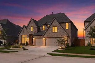 24610 Beebalm Trl, Katy, TX 77493 - Photo 1