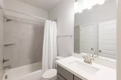 24610 Beebalm Trail, Katy, TX 77493 - Photo 32