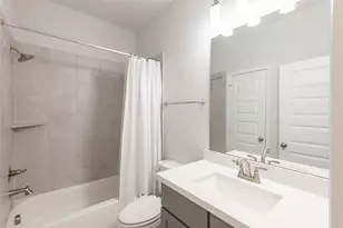 24610 Beebalm Trl, Katy, TX 77493 - Photo 32