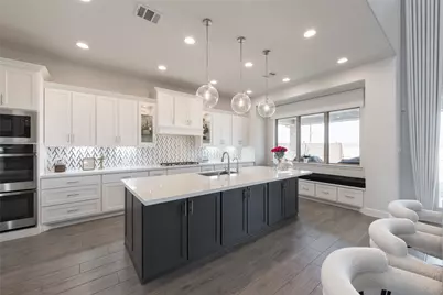 24610 Beebalm Trail, Katy, TX 77493 - Photo 8