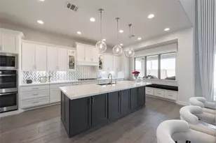 24610 Beebalm Trl, Katy, TX 77493 - Photo 8