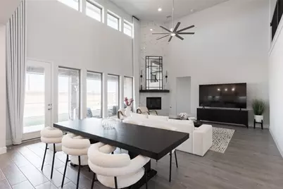 24610 Beebalm Trail, Katy, TX 77493 - Photo 6