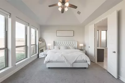24610 Beebalm Trail, Katy, TX 77493 - Photo 12