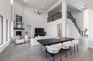 24610 Beebalm Trl, Katy, TX 77493 - Photo 4