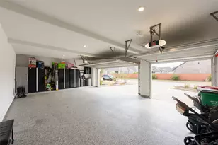 24610 Beebalm Trl, Katy, TX 77493 - Photo 46