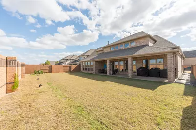 24610 Beebalm Trail, Katy, TX 77493 - Photo 44