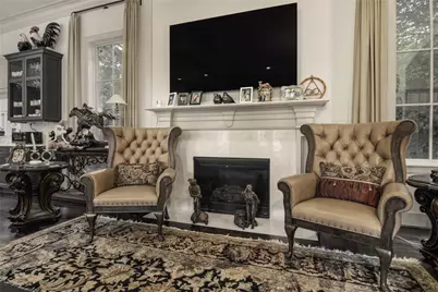 3503 Newcastle Drive, Houston, TX 77027 - Photo 10