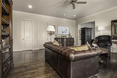 3503 Newcastle Drive, Houston, TX 77027 - Photo 30
