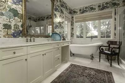 3503 Newcastle Drive, Houston, TX 77027 - Photo 36