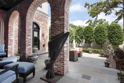 3503 Newcastle Drive, Houston, TX 77027 - Photo 42