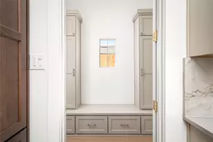 1614 Cheshire Ln, Houston, TX 77018 - Photo 12