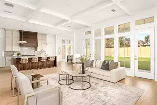 1614 Cheshire Ln, Houston, TX 77018 - Photo 16