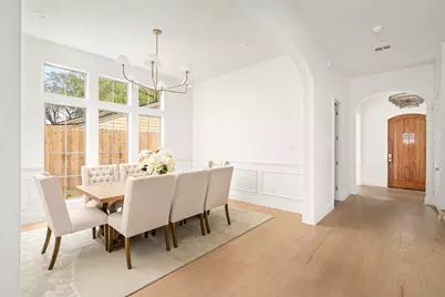 1614 Cheshire Lane, Houston, TX 77018 - Photo 8