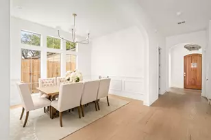 1614 Cheshire Ln, Houston, TX 77018 - Photo 8