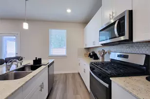 17105 White Acer Wy, Houston, TX 77084 - Photo 10